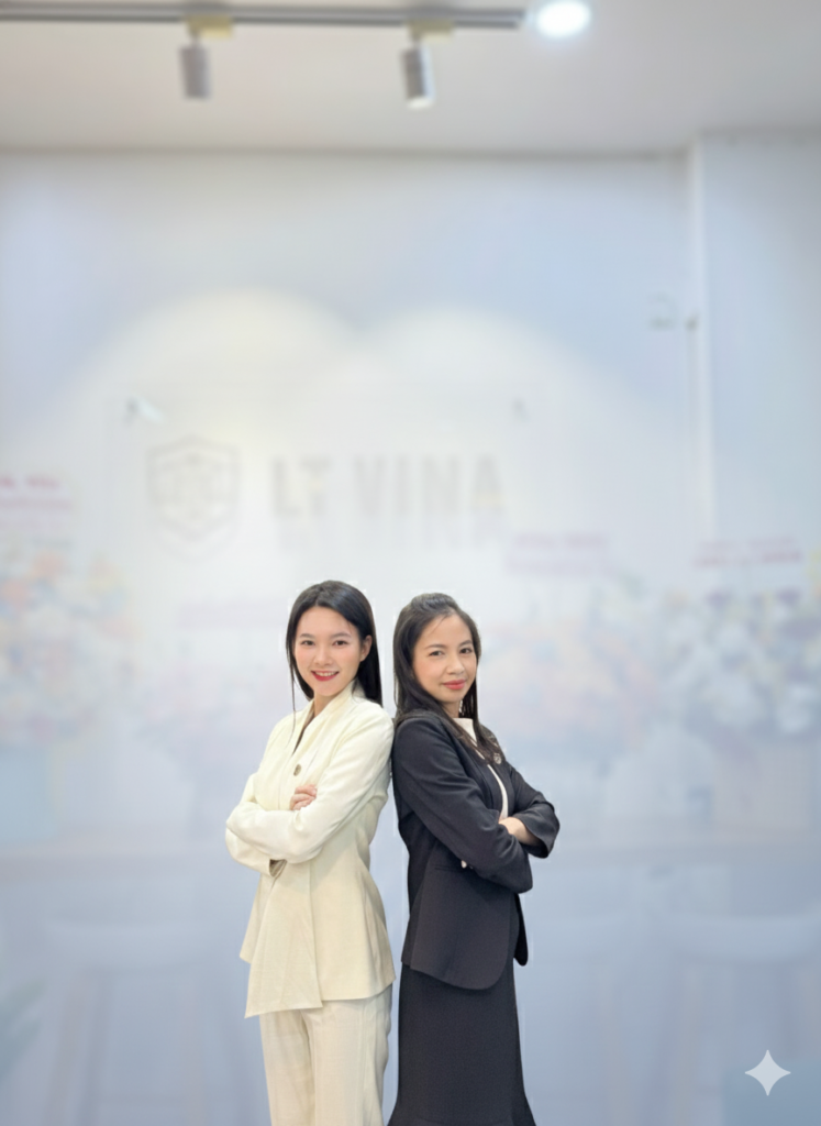 gemini generated image 5h17v05h17v05h17